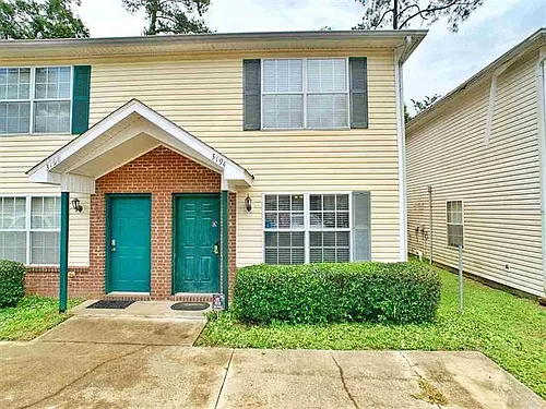 3194 Allison Marie Ct Photo 1