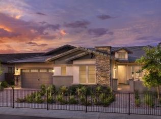 9536 W Park View Ln, Peoria, AZ 85383