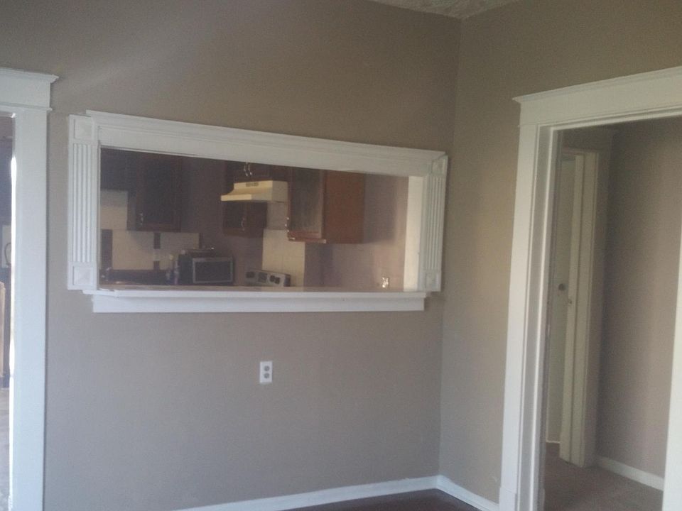 2nd image of 3133 3rd St #A