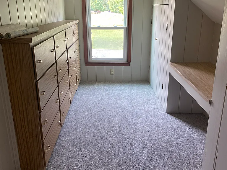 53760 Farmington Rd — Photo 18