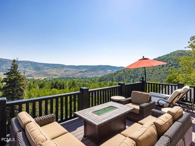 3778 Blacksmith Rd, Park City, UT, 84098