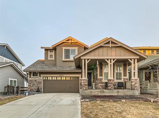 16161 E 119th Ave, Commerce City, CO 80022