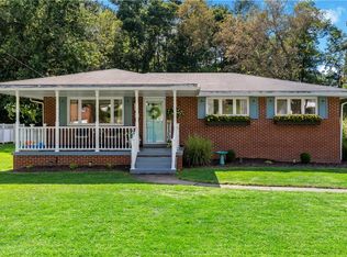 21 Cario Dr, Washington, PA 15301
