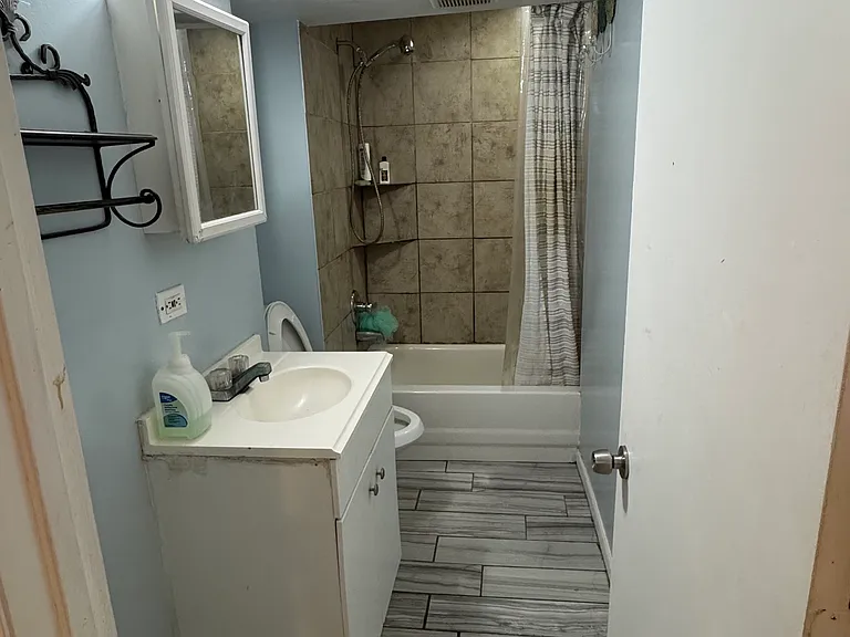 3912 N Spaulding Ave — Photo 9