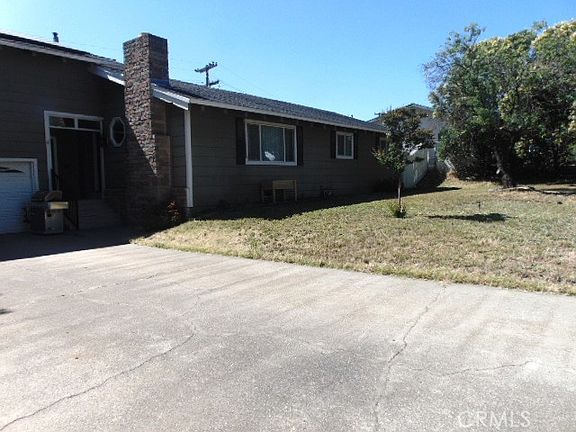 3rd image of 454 Del Norte Ave