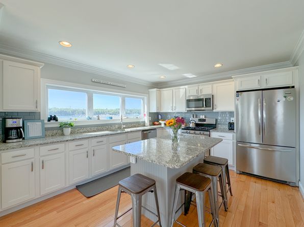 17 Riverside Ave #101