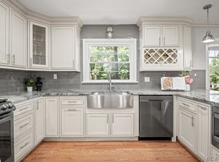 9607 Quioccasin Rd, Henrico, VA 23238