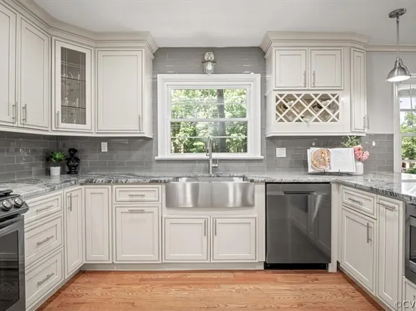 9607 Quioccasin Rd, Henrico, VA 23238