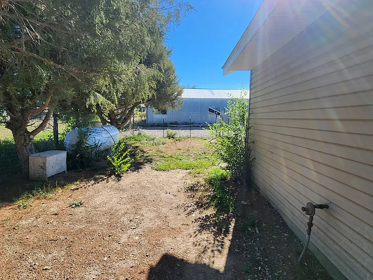 13771 6950th Rd — Photo 11
