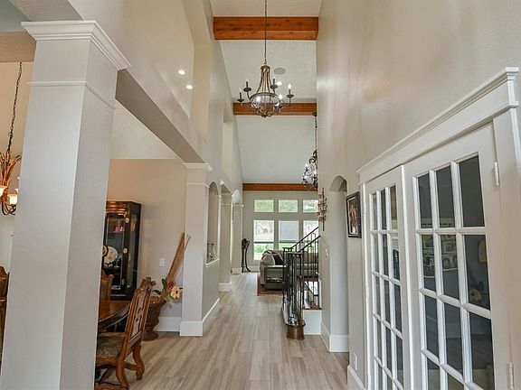 3rd image of 6222 Santiago Mountain Ct