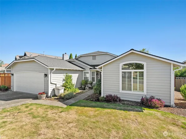 32610 18th Place SW, Federal Way, WA 98023