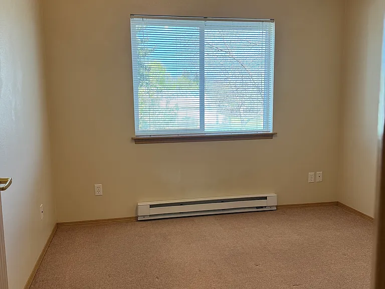 Four Oaks Bedroom 2