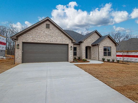 2nd image of 9296 Wooddale Dr