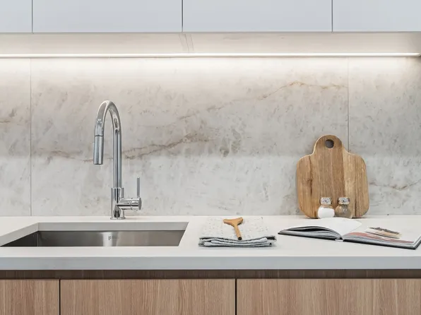 1042 Atlantic Avenue image 3 of 34