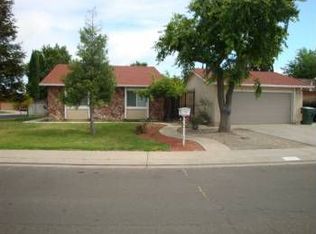 2740 Rosewood Ave, Ceres, CA