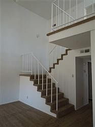 2nd image of 5952 Callaston Ln APT 1047
