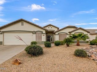 13298 W Cottonwood St, Surprise, AZ 85374