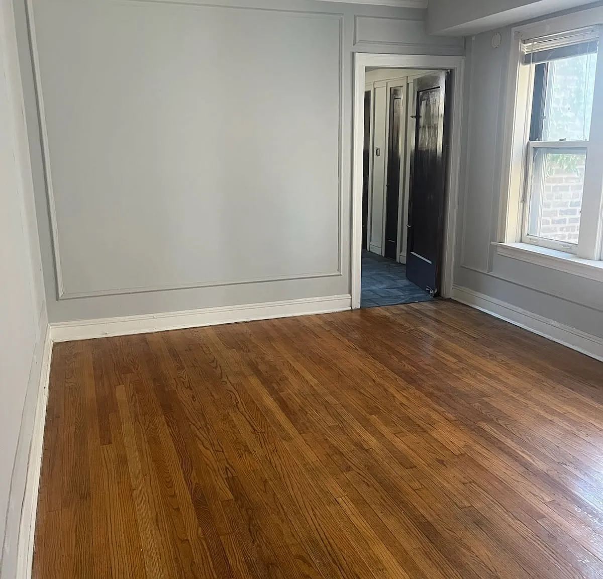 1 bed, 1500 sqft, $1,000 — Photo 3