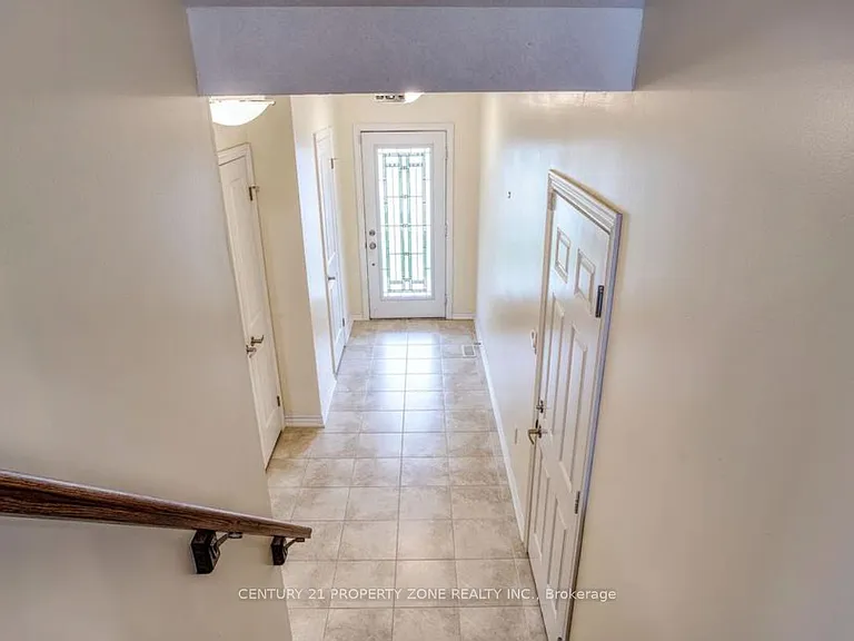 190 Summit Ridge Dr — Photo 6