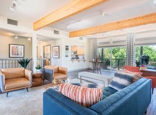 Las Ventanas, Pleasanton, CA 94566