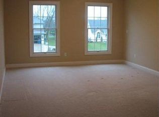 4481 Jaycox Rd, Avon, OH 44011