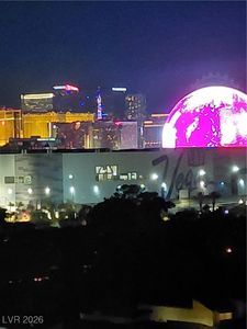 3111 Bel Air Dr Unit 12E, Las Vegas, NV, 89109