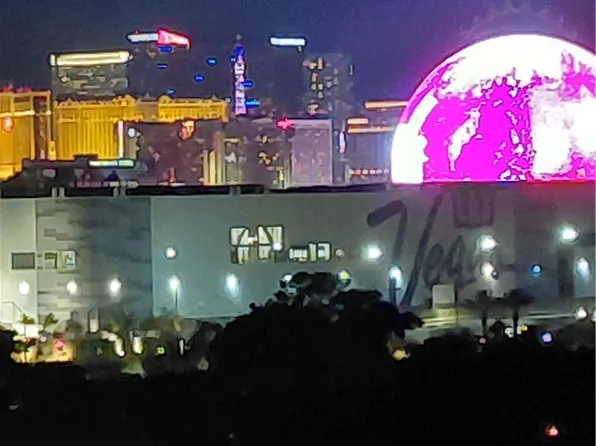 3111 Bel Air Dr, Las Vegas, NV