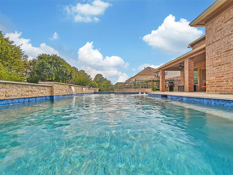 32918 Franklin Brooks Dr — Photo 40