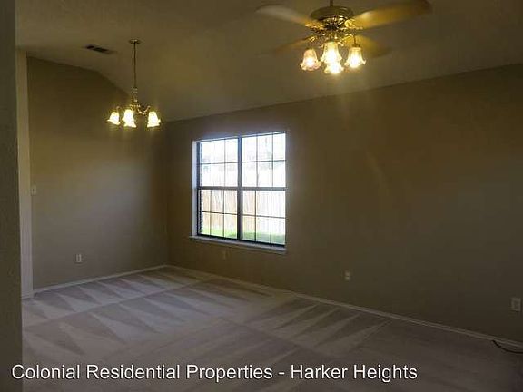 2nd image of 2212 Illinois Dr