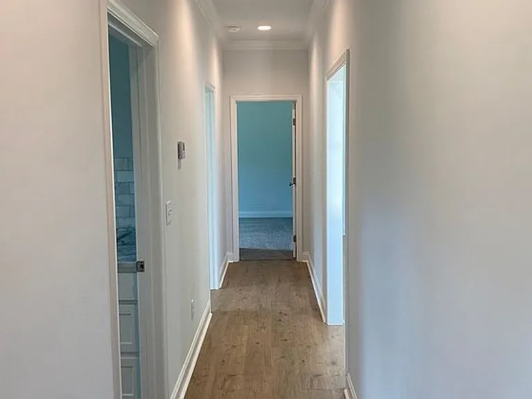 101 Bailey Cir — Photo 14