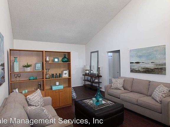 2nd image of 11059 Fruitland Dr APT 19