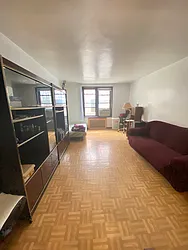 Sold by Winzone Realty Inc