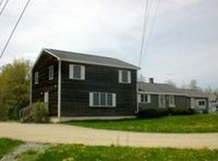 7 Old Webster Rd, Lewiston, ME 04240