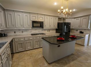 8 Robin Springs Pl, Spring, TX 77381