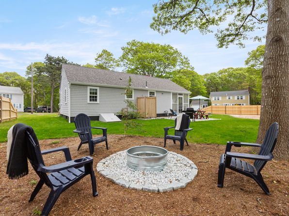 109 Homeport Dr