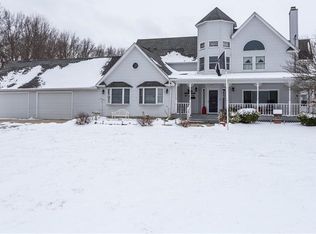 33543 Sprague Rd, Columbia Station, OH 44028