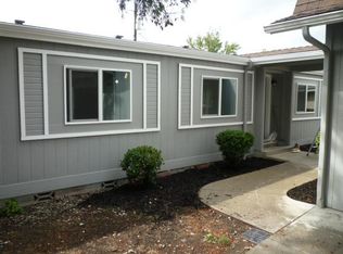 1474 Blake Ct, Grants Pass, OR