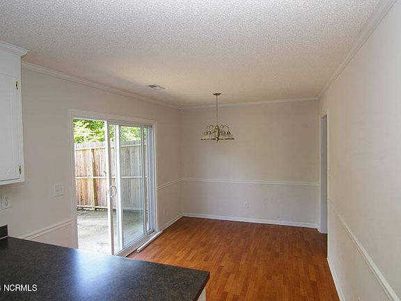 5th image of 2136 Flagstone Ct APT I6