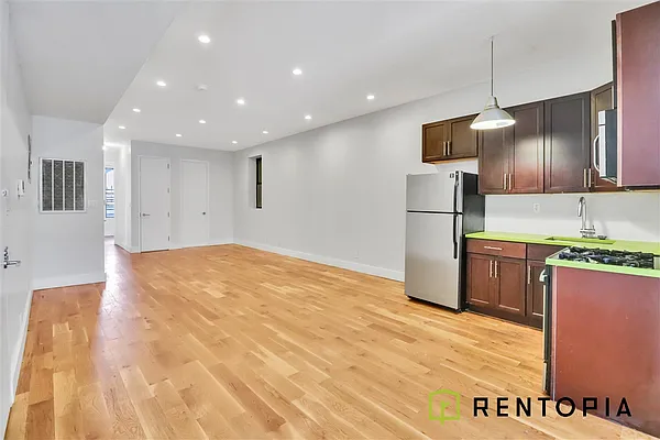Rented by Rentopia | media 23