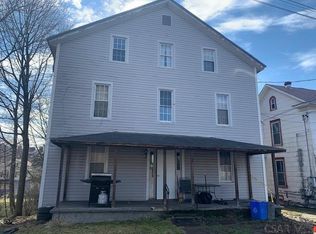 130 Stone St APT 5, Johnstown, PA 15906