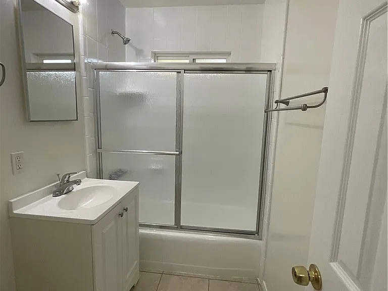 8644 Watson St — Photo 26