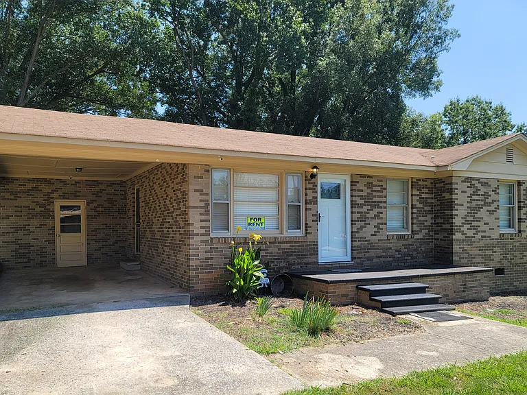 413 Barclay Ave — Photo 10