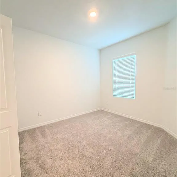 36162 Obsidion Ln — Photo 16