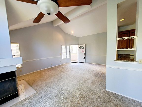 2nd image of 11306 Portobelo Dr Unit 3
