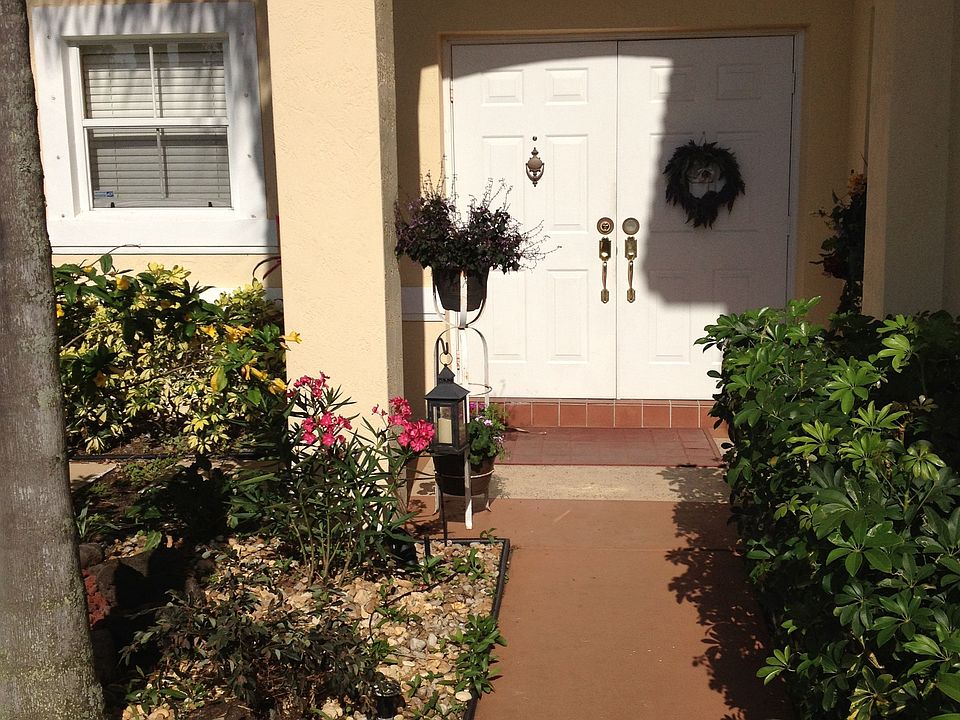 1st image of 6802 Las Colinas Ct