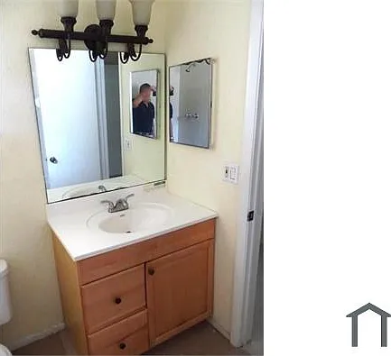 3700 Riverside Dr — Photo 11