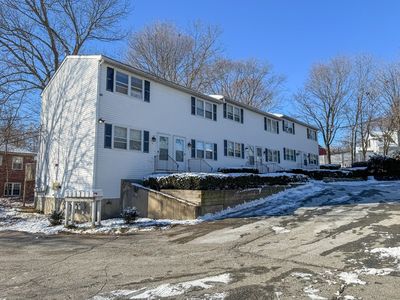 325 Washington St #3, West Warwick, RI, 02893