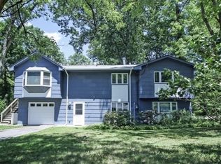 3 Canfield St, Stanhope, NJ 07874