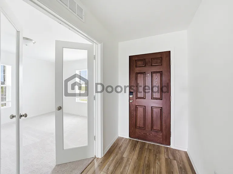 5530 Agalinis Ave — Photo 6