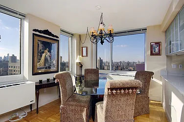 Sold by Corcoran